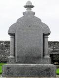 image of grave number 91240